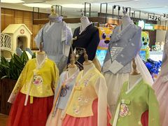 -汤连得温泉馆(宝山店)