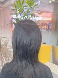 -川和潮人