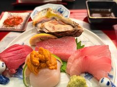 -鳥喜Toriki怀石烧鸟料理