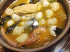 -井水小厨·湘菜(活力广场店)