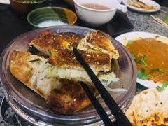 -小街天府(西工小街店)