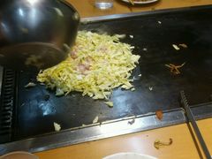 -鹤桥风月(南港店)