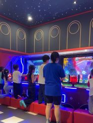 -MELAND CLUB(万象天地旗舰店)
