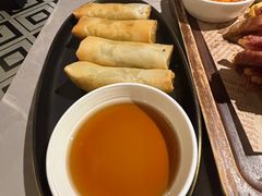 -醉庐·新上海菜(南京西路店)