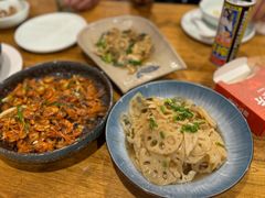 -丰乐餐厅·始于1999(千岛湖店)
