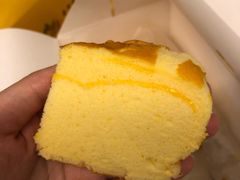 -小熊吉姆(kkone店)