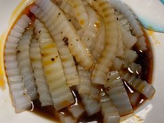 -二毛馕坑肉饭店