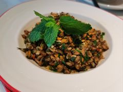 -码头见·潮汕菜(领展中心城店)