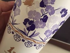 -1点点(人和店)