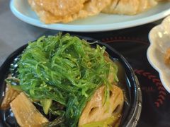 -嘉香苑茶餐厅