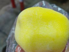 -海口骑楼小吃街