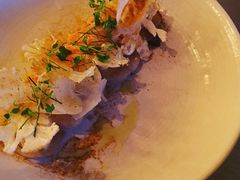 -Ocean's Table 欧舍