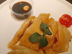 -新发现(宝山龙湖店)