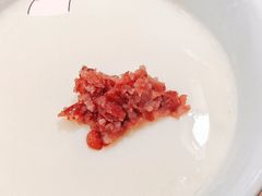-四灶儿·2005地道杭帮菜(杭州鼓楼1店)