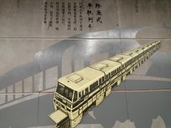-车公庙(地铁站)