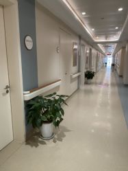 -杭州海亮医院 · 禾芸嘉医美中心