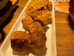 -食锦记·福建私房菜(浦西万达店)