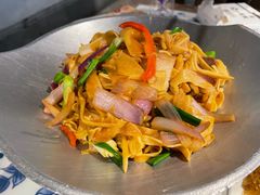 -小菜园新徽菜(合肥滨湖世纪金源店)
