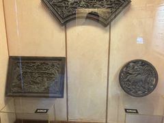 -宁波市保国寺古建筑博物馆