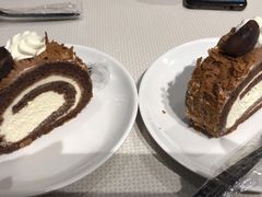 -Dough&Joe团憩(瑞虹天地月亮湾店)