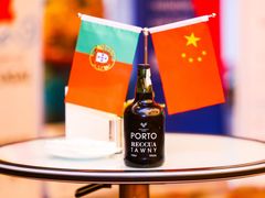 -东怡大酒店(上海科技馆店)