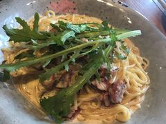 -玛格萝妮(汇智国际商业中心店)