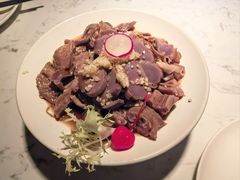 -徽州月·民间徽菜(浦东总店)