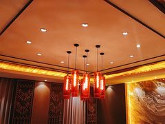 -小天厨民间菜馆(深圳街店)
