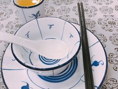 -客家汇·客家传承菜(水库店)