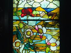 -马克西姆餐厅(崇文门店)