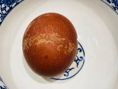 -陳香貴·蘭州牛肉面(松江亚繁亚乐城店)