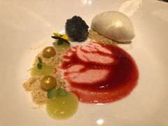 -鱼桥巷·美学川菜