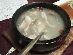 picture-喜鹊茶点.啫煲(车陂店)