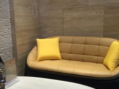 -水晶之星洗浴温泉汗蒸