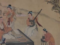 -狗不理(贵宾楼店)