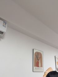 -尤米一站式美甲美睫