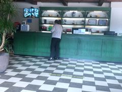 -古北烤鸭王I古北水镇景区店