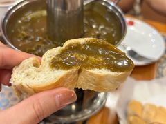 -番茄屋葡式美食(总店)