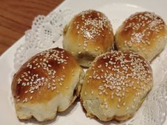 -驿楼兰·新疆菜(火车站店)