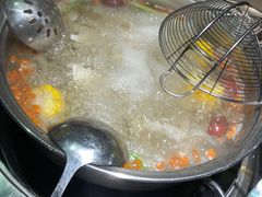 -汕头牛魔王牛肉火锅(樟木头二店)