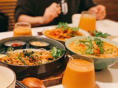 -GOGO Plate(成都太古里店)