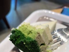 -COSTA COFFEE(武汉天地店)