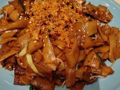 -避风塘(百联奥特莱斯广场店)