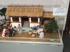 -广州神农草堂中医药博物馆