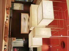 -和幸(温江新光天地店)