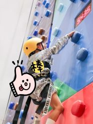 -meland club亲子乐园(重庆万象城店)