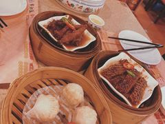 -点都德(聚福楼店)