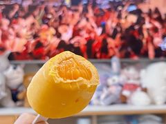 -便利蜂(石景山科技园8号楼店)