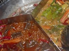 -悦见花开·花园里的火锅·露营·下午茶