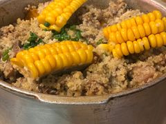 -鸡毛店·川菜(双楠店)